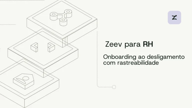 Zeev para RH